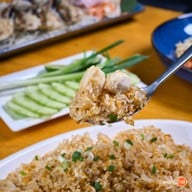 อุ่นใจ ริเวอร์ไซด์ Ounjai Riverside