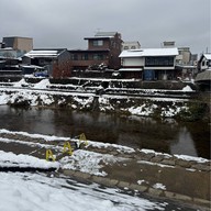 Miyakawa Morning Market
