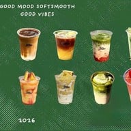 SoftSmoothcoffee&smoothie สะเดียง เพชรบูรณ์