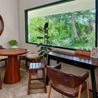 Valen cafe' Valen cafe'