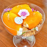 Valen cafe' Valen cafe'