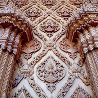 วัดโกรกกราก