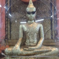 วัดโกรกกราก