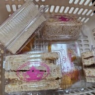 ยูเอฟเอ็มเบเกอรี่เฮ้าส์ ธนิยะ