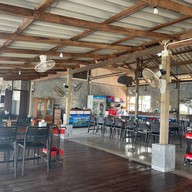 โกเหลียง