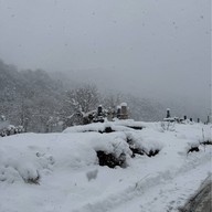 shirakawa-go