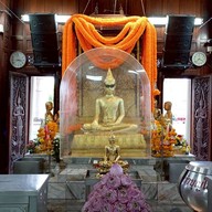 วัดโกรกกราก