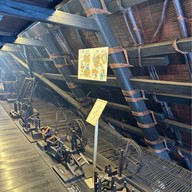Kanda House 神田家