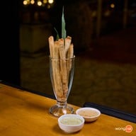 อุ่นใจ ริเวอร์ไซด์ Ounjai Riverside