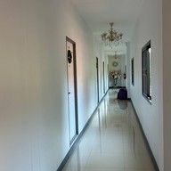 พาราไดซ์รีสอร์ท