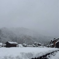 shirakawa-go