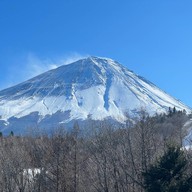 Fujiten Snow Resort