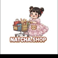 NATCHA.SHOP BigC รัตนาธิเบศร์ 2 ชั้น 2