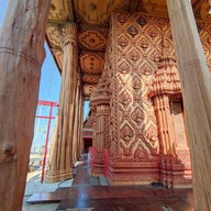 วัดโกรกกราก