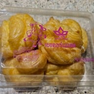 ยูเอฟเอ็มเบเกอรี่เฮ้าส์ ธนิยะ