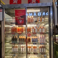 ชงดี เซ็นทรัลลาดพร้าว