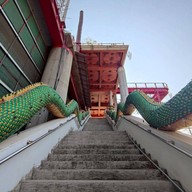 วัดโกรกกราก