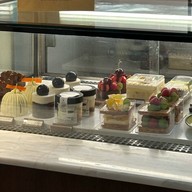 Goûtes สาขา บางแวก-ราชพฤกษ์