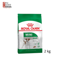 Pet Lovers Centre Muangthong Thani