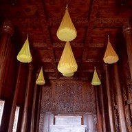 วัดโกรกกราก