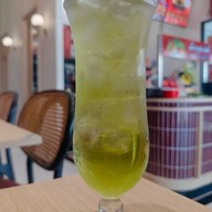 Eatter อาหารคนเมือง บางพลี