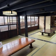 Kanda House 神田家