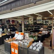 Miyakawa Morning Market