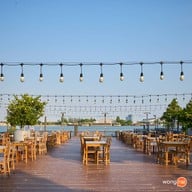 อุ่นใจ ริเวอร์ไซด์ Ounjai Riverside