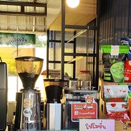 ร้านปั่นปั่น35