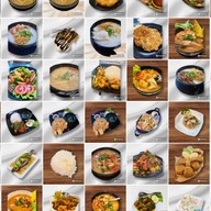 Amandacafe Klong Rien2 Amandacafe Klong Rien2