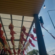 Eatter อาหารคนเมือง บางพลี