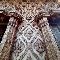 วัดโกรกกราก