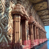 วัดโกรกกราก