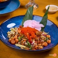 อุ่นใจ ริเวอร์ไซด์ Ounjai Riverside