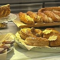 Goûtes สาขา บางแวก-ราชพฤกษ์