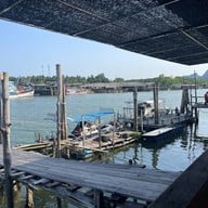 โกเหลียง