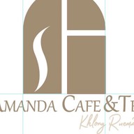 Amandacafe Klong Rien2 Amandacafe Klong Rien2
