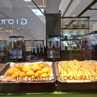 ชงดี เซ็นทรัลลาดพร้าว