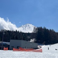 Fujiten Snow Resort