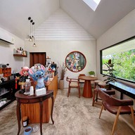 Valen cafe' Valen cafe'