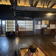Kanda House 神田家