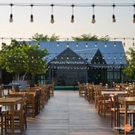 อุ่นใจ ริเวอร์ไซด์ Ounjai Riverside