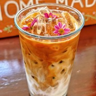 Valen cafe' Valen cafe'