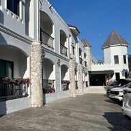 พาราไดซ์รีสอร์ท