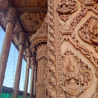 วัดโกรกกราก