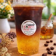 กาแฟสด ช่อลดา