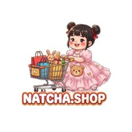 NATCHA.SHOP BigC รัตนาธิเบศร์ 2 ชั้น 2