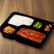 Ootoya Japanese Restaurant (โอโตยะ อาหารญี่ปุ่น) เซ็นทรัลเฟสติวัล เชียงใหม่