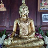 วัดโกรกกราก