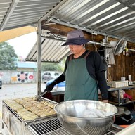 บรรยากาศ Taonai( ต้าวน้อย กล้วยปิ้ง) -